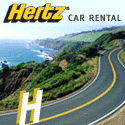 www.capitalcargo.co.uk Man and van Hire