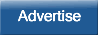 Advertise on The Van Website