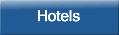 Hotels / Accomodation London Kings Cross